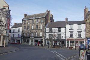 _hexham 27.jpg
